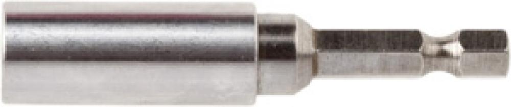 Ceiling Tile Hanger Driver 1/4&#34;x2.5&#34; long