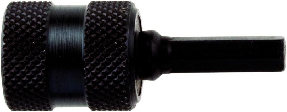 Quick Change Adapter1/4&#34;