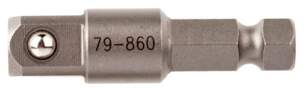 Socket Holder 7/16&#34; x 1/2&#34; x 60mm