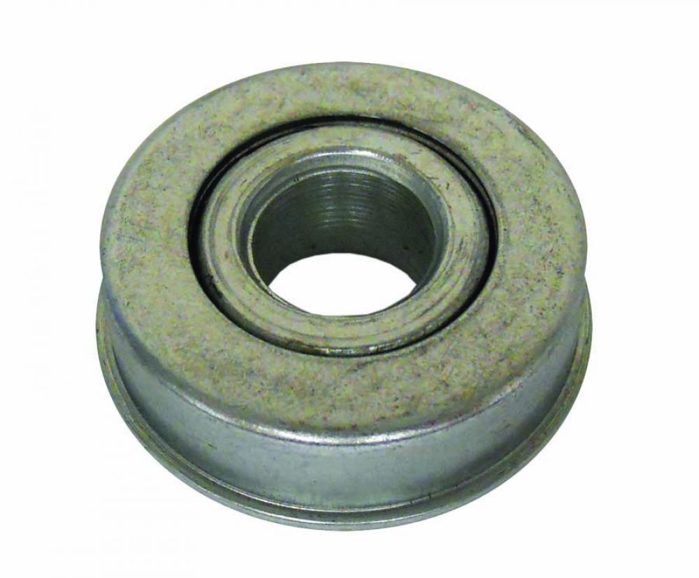 Bearing for Wheel 5/8&#34; Axle Bore, 1-15/32&#34; Wide