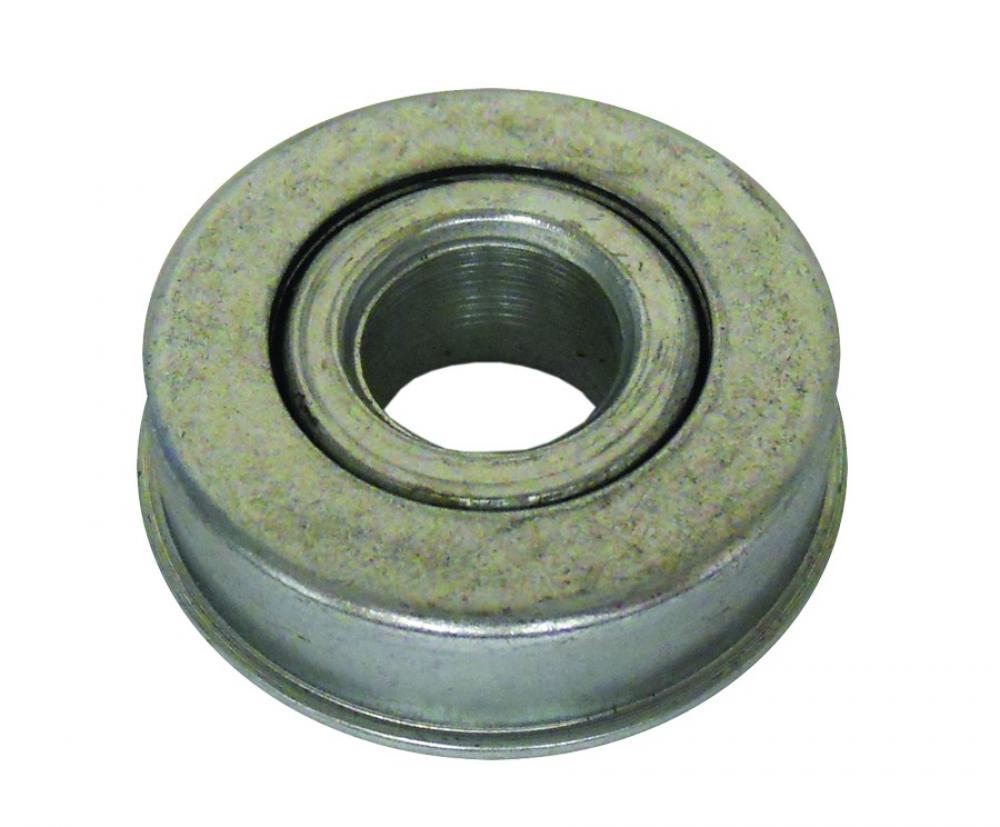 Bearing for Wheel 1/2&#34; Axle Bore, 1-15/32&#34; Wide