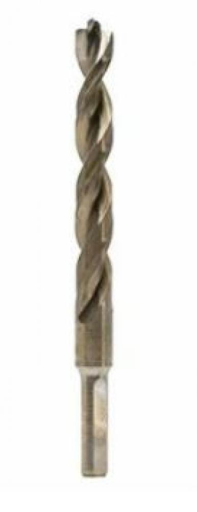5/64&#34; Grizzly Drill Bit 2/pkg