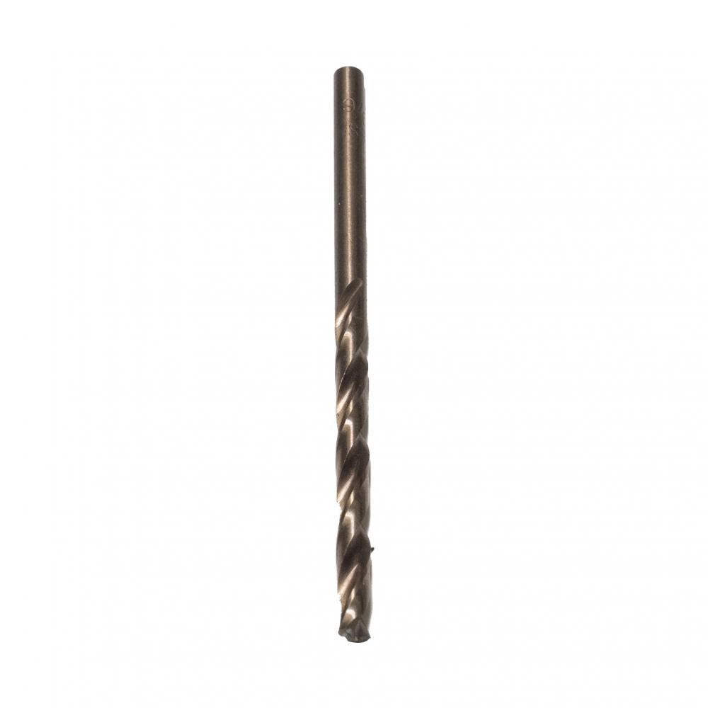 11/32&#34; Grizzly Drill Bit