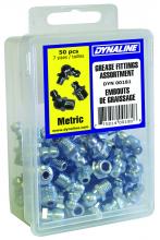 Dynaline 181 - Metric Grease Fitting Dynakit