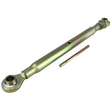 Dynaline 102006 - FORGED TOP LINK, 3/4IN X11.25INX 1-1/8IN