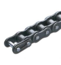 Dynaline 102742 - ROLLER CHAIN #35, 10 FEET X 3/8IN PITCH
