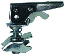 Dynaline 11163 - Coupler Repair Kit 1-7/8