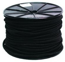 Dynaline 11178 - Bungee Cord Reel - 3/8 x 200'