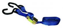 Dynaline 11182 - Cam Strap 1 x 6'