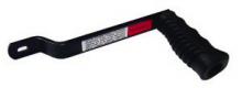 Dynaline 11323 - Winch Handle 11303 For 11303 Hand Winch