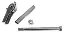 Dynaline 11331 - Winch Repair Kit 11301 For 11301 Hand Winch