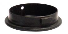 Dynaline 11477-1 - Plastic Cap
