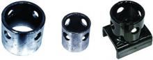 Dynaline 11501 - Mounting Tube Internal - Small