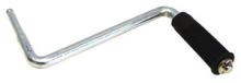 Dynaline 11502 - Top Wind Handle