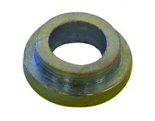 Dynaline 11509 - Bushing for Jack Handle