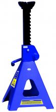 Dynaline 11550 - Jack Stand 26400lbs 2/Box