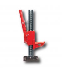 Dynaline 11574 - Farm Jack Maintenance Kit for 11572 and 11573