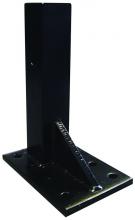 Dynaline 11610 - Pintle Mount 7-1/2" x 5"