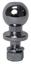 Dynaline 11632 - 2" Replacement Ball