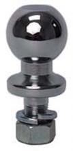 Dynaline 11633 - 2-5/16" Replacement Ball