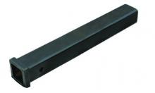 Dynaline 11771 - Receiver Tube 12" Length