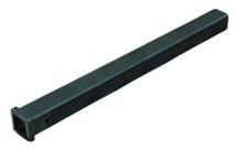 Dynaline 11773 - Receiver Tube - 24" Length