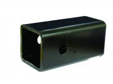 Dynaline 11785 - Hitch Adaptors - 2-1/2 to 2