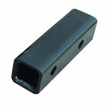 Dynaline 11789 - Hitch Adaptor, 8-1/2
