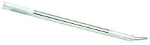 Dynaline 12245 - Winch Bar Type A - 35