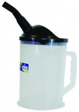 Dynaline 13402 - Measuring Container - 2.5L