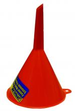 Dynaline 13504 - Funnel Multi-Purpose 4" Diameter