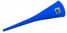 Dynaline 14018 - Plastic Super Funnel 5" Diameter