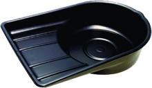 Dynaline 14023 - Drain Pan - 24 Litres