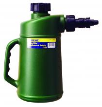 Dynaline 14024 - Battery Filler - 2 Litre