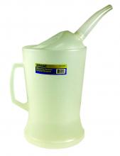 Dynaline 14045 - Measuring Container - 4.5 L