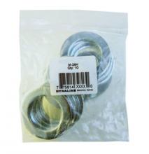 Dynaline 22700 - Machine Bushing M-16-L