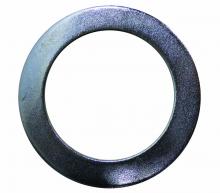 Dynaline 22716 - Machine Bushing M-30-H