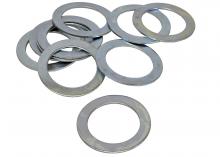 Dynaline 22738 - Machine Bushing M-56-H