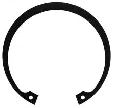 Dynaline 22923 - Retainer Ring R3000-600 Internal