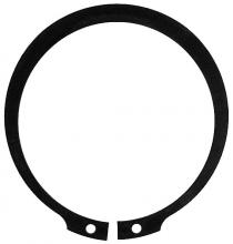 Dynaline 22975 - Retainer Ring R3100-600 External