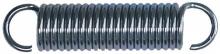 Dynaline 24339 - Extension Spring C-339 10 L x 1-1/4 OD x .148 Wire