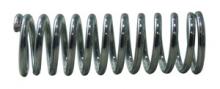 Dynaline 24692 - Compression Spring C-692 - 2pc 1-1/2 L x 5/8 OD x .041 Wire
