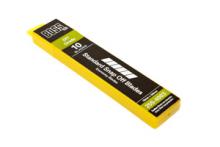 Dynaline 2554003 - Economy Blade 10/Tube