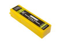 Dynaline 2554033 - Economy Heavy Duty Blade 50/pkg