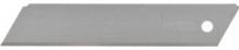 Dynaline 2554433 - Blade Heavy Duty 3/4" 50/pkg
