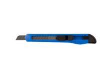 Dynaline 2558130 - Cutter Standard Duty Blue