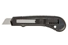 Dynaline 2558234 - Economy Cutter Black