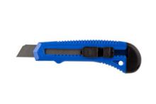 Dynaline 2558808 - Cutter Blue