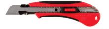 Dynaline 2562600 - Ergo KL Cutter with Serrated Blade