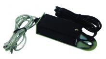 Dynaline 27098 - Breakaway Switch 4ft 16ga Wire